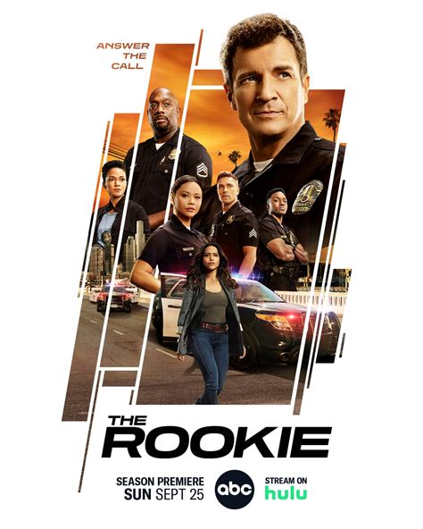 Rookie Agent Ripoffs 4 (Video 2021) .